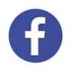 Facebook logo