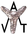 VAT Logo