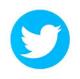 Twitter logo